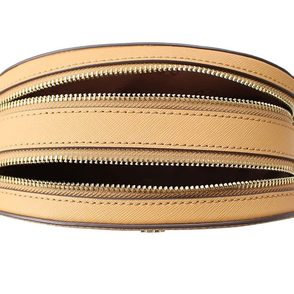 Tory Burch Camera bag - Picture 7 of 8